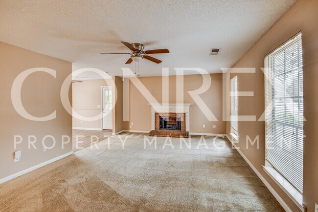 Building Photo - Cozy 3 Bedroom Helena Home