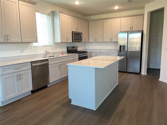 Foto del edificio - 1409 Westport Ln