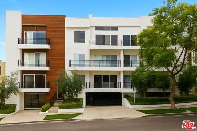 Foto principal - 10630 Wilkins Ave