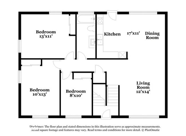 Building Photo - 412 Jackson Blvd, Newark, OH 43055