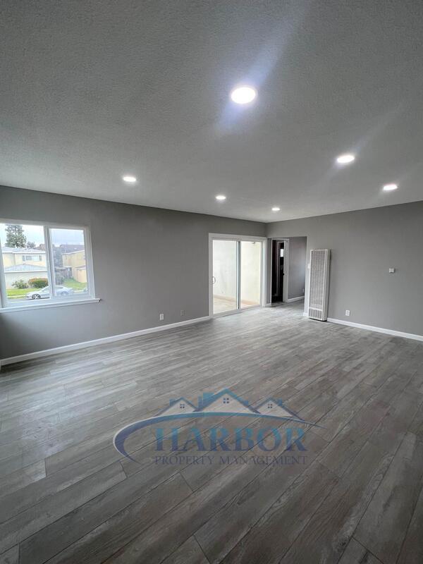 1234 W 144th St, Gardena, CA 90247 Condo for Rent in Gardena, CA