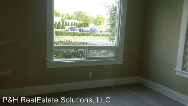 Foto del edificio - 4 br, 3 bath House - 312 S Tobin St