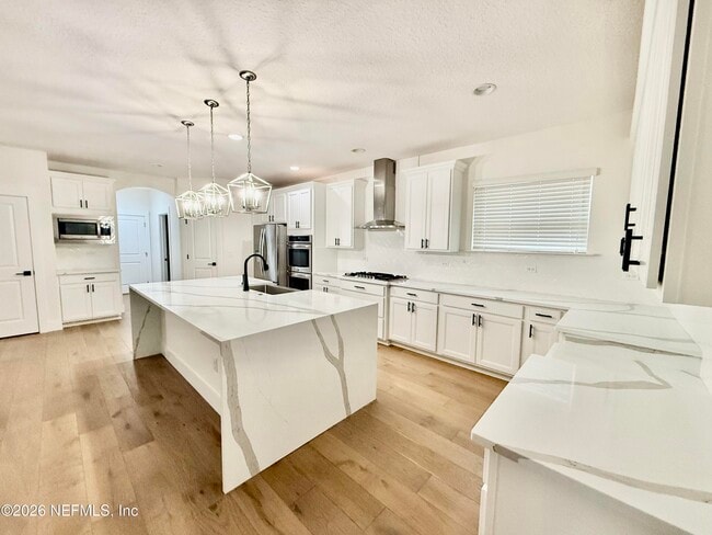 Foto del edificio - 154 Kiwi Palm Ct