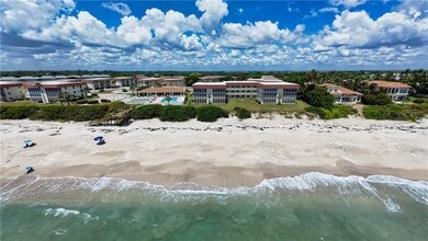 Building Photo - 5400 Jimmy Buffett Mem Hwy