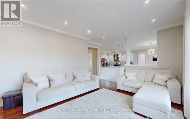 Building Photo - 85 Patti McCulloch Way