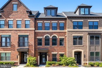 Building Photo - 43372 Whitehead Ter