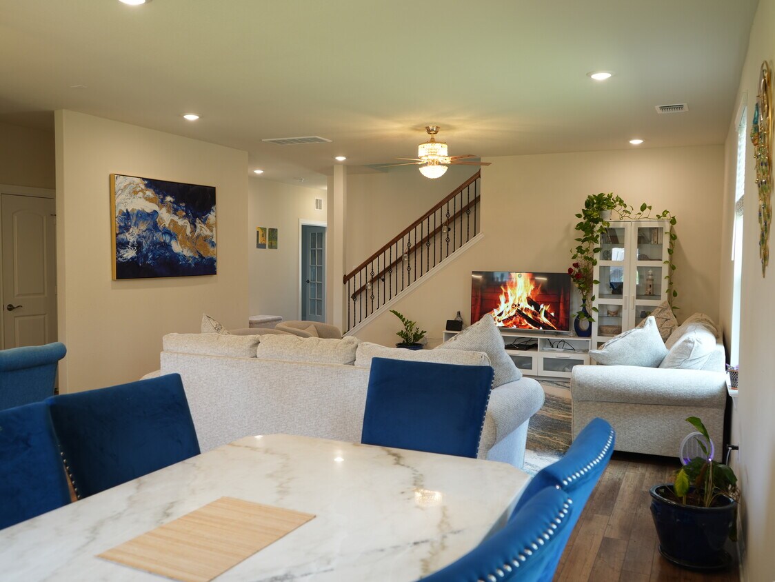 Foto principal - 95 Snowy Plover Ln