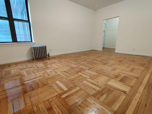 Building Photo - 2 bedroom in BRONX NY 10451