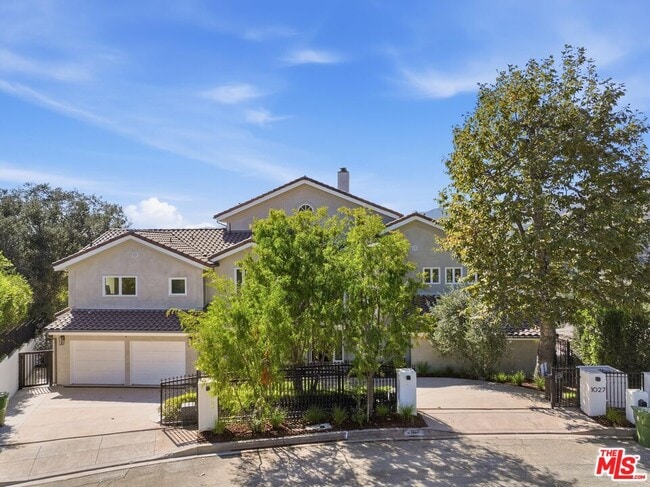 Building Photo - 1027 Ravoli Dr