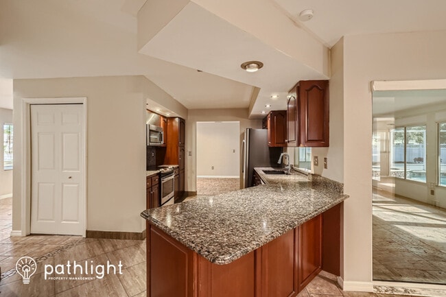 Building Photo - 1601 Gulf Road, Tarpon Springs, FL, 34689