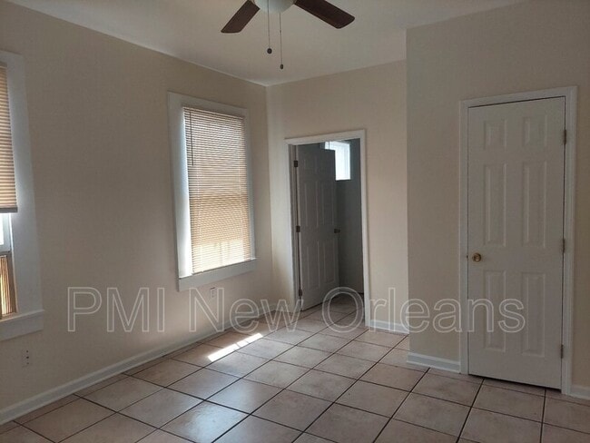 Building Photo - 2244 N Miro St