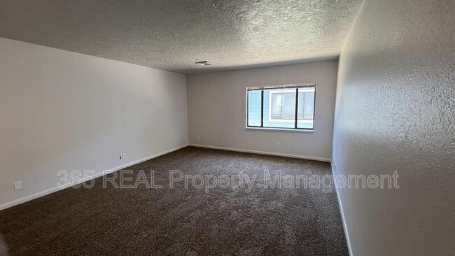 Foto del edificio - 3713 Boulder St