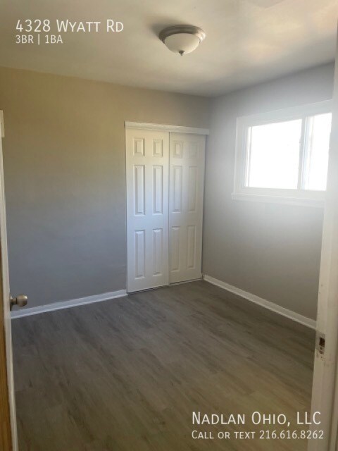 Foto del edificio - 4328 Wyatt Rd
