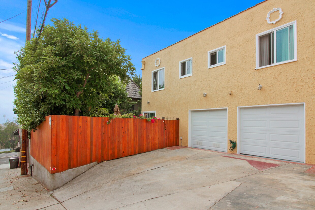 90 Apartments for Rent in Belmont Shore, CA WestsideRentals