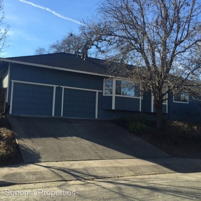 Building Photo - 900 Caton Ct