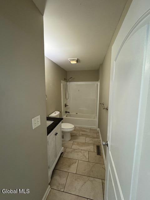 Foto del edificio - 461 Troy-Schenectady Rd