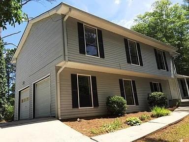 Building Photo - 3681 Autumn Leaves Ln