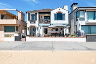 Building Photo - 1228 W Oceanfront