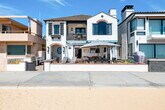 Foto principal - 1228 W Oceanfront