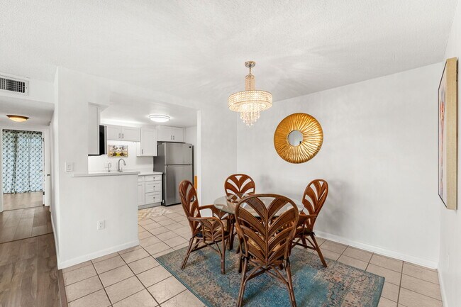 Building Photo - 2700 N Highway A1A