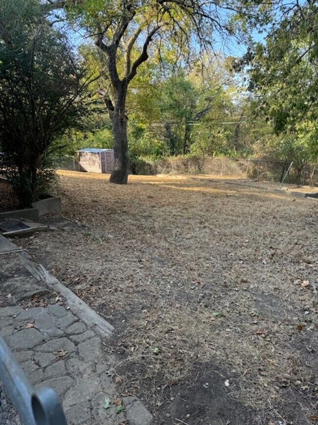 Foto del edificio - Cute 3 Bedroom 2.5 Bath home