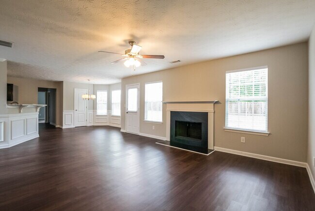 Foto del edificio - 3814 Hadley Rd