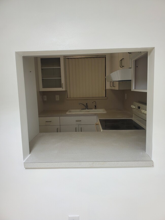 Building Photo - 6239 W 24th Ave