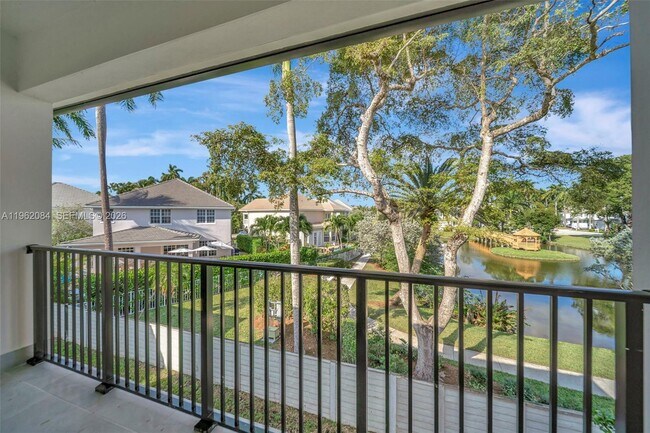 Foto del edificio - 1427 SW 23rd St