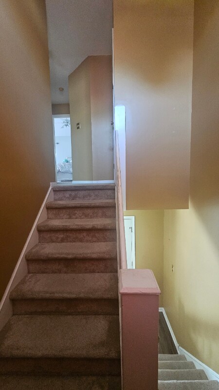 Foto del edificio - 17 Winton Ln