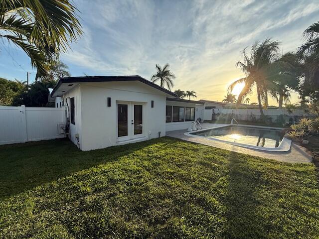 Foto del edificio - 1449 SE 8th St