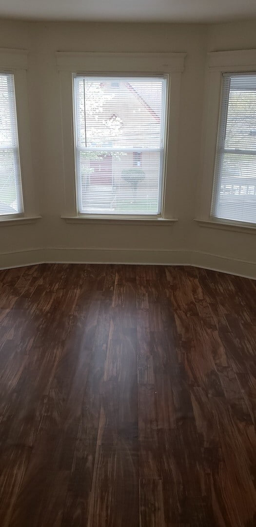 Foto del edificio - DICKERMAN