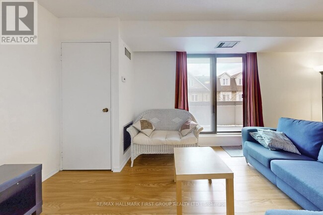 Building Photo - 1200 Bridletowne Cir