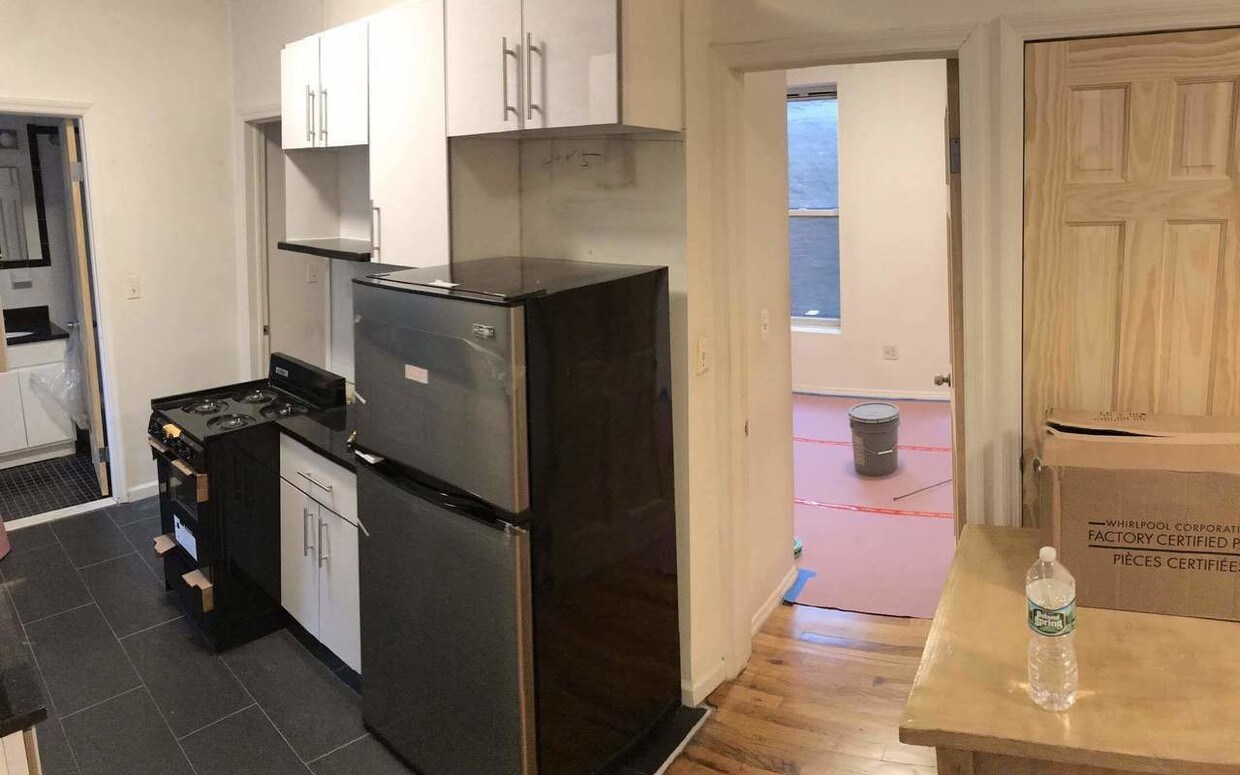 Foto principal - 83 2nd Ave