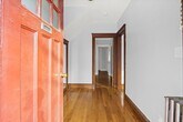 Primary Photo - 130 Grove St