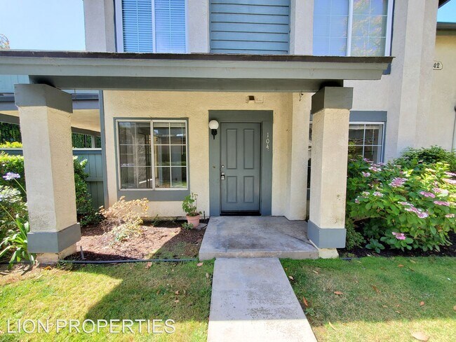 Building Photo - 1 br, 1 bath House - 18242 PARKVIEW LANE, ...