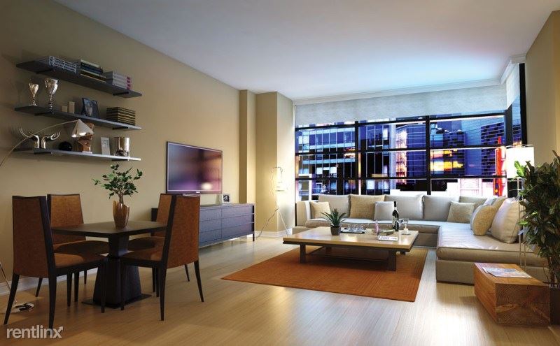 Foto principal - 50 Temple Pl