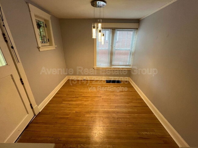 Building Photo - 6553 Scanlan Ave