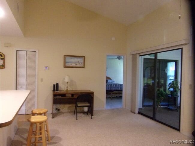 Building Photo - 624 W Diamond Bird Loop