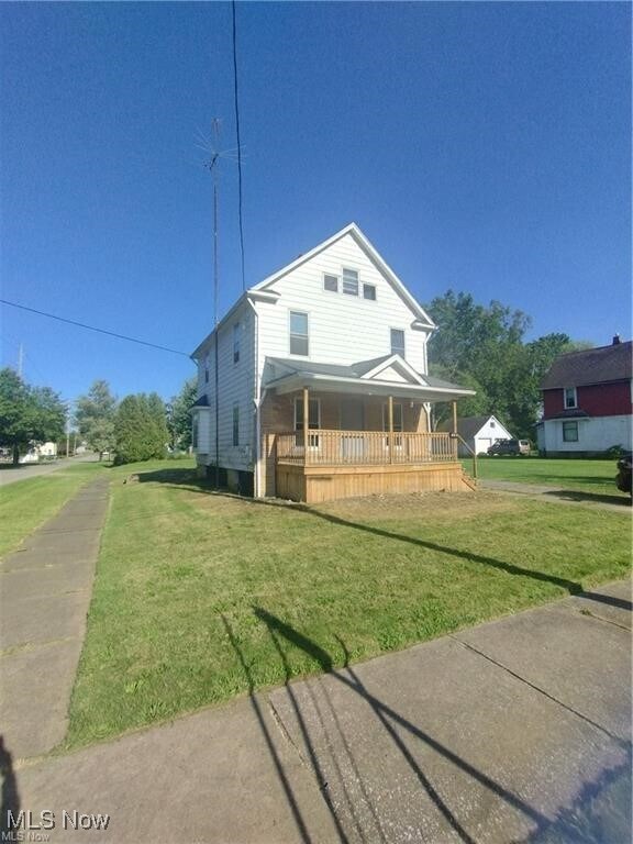 Foto del edificio - 300 Austin Ave NW