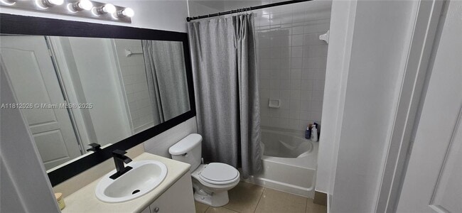 Foto del edificio - 5077 NW 7th St