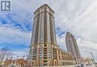 Building Photo - 385 Prince of Wales Dr