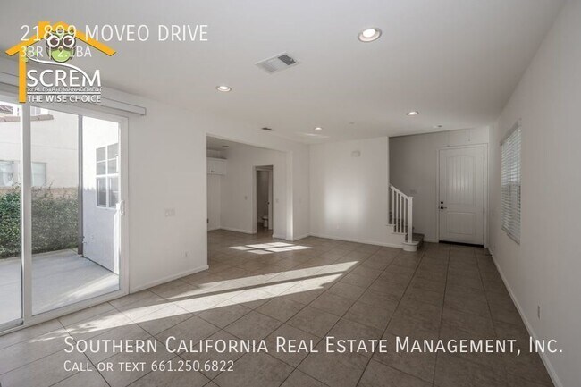 Building Photo - Three Bedroom Home in Gated Community in S...