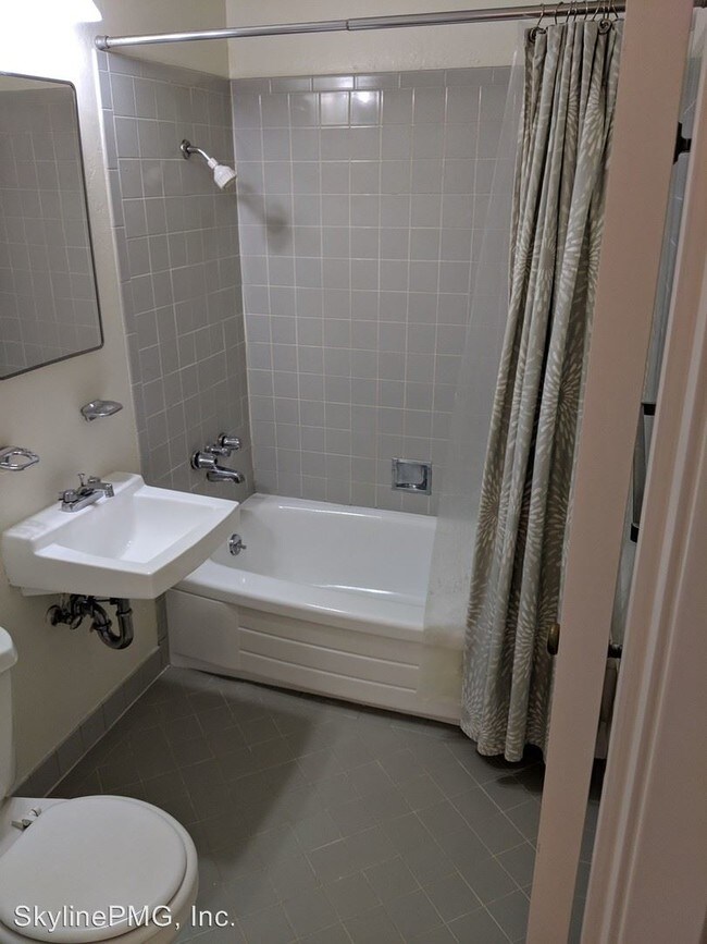 Foto del edificio - 246 28th St