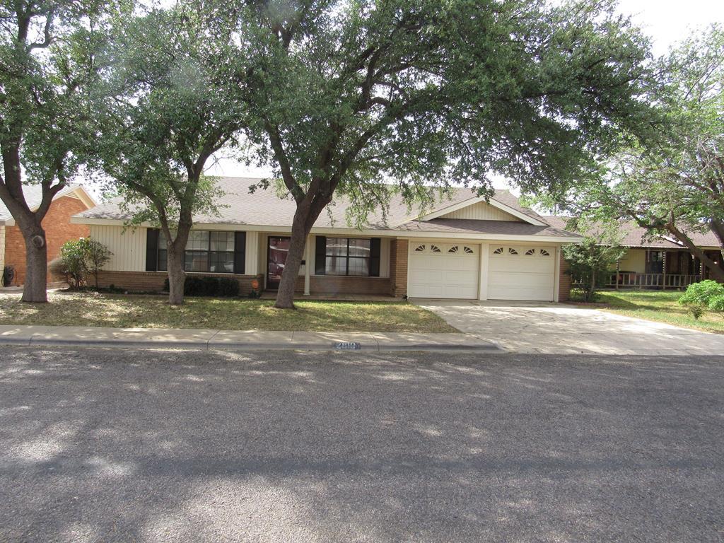 Foto principal - 2810 Teakwood Dr