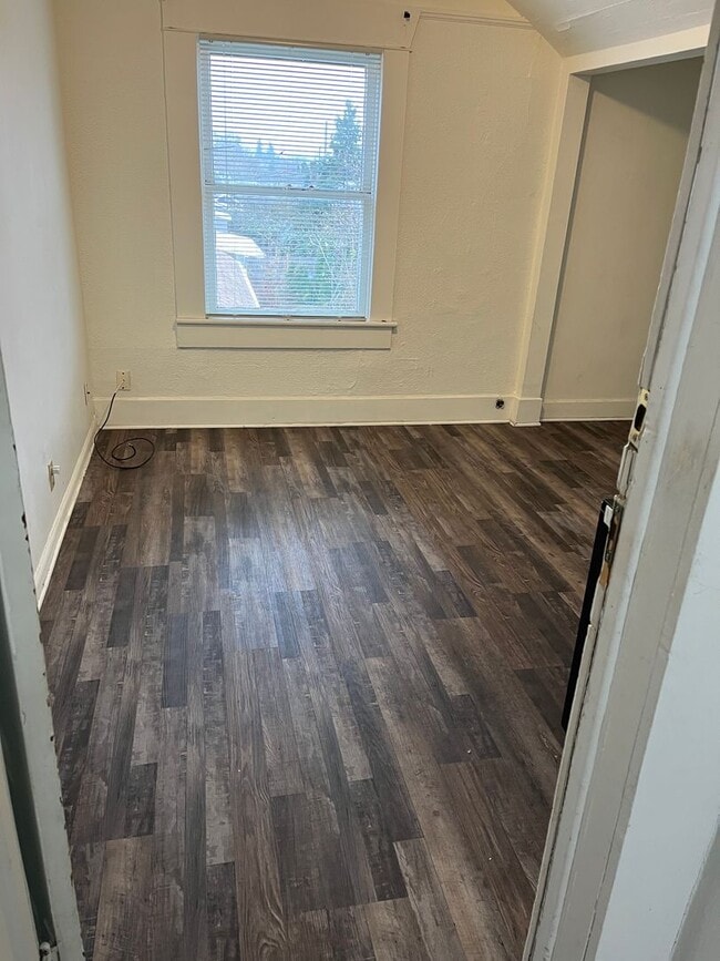 Photo - 201a Apartment