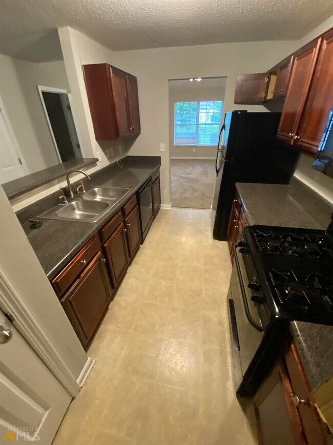 4193 Sitka Dr, Douglasville, GA 30135 House Rental in Douglasville