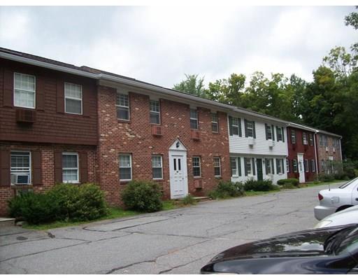 Building Photo - 33 Liberty Square Rd