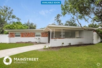 Building Photo - 5415 Alloway St