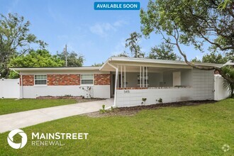 Building Photo - 5415 Alloway St