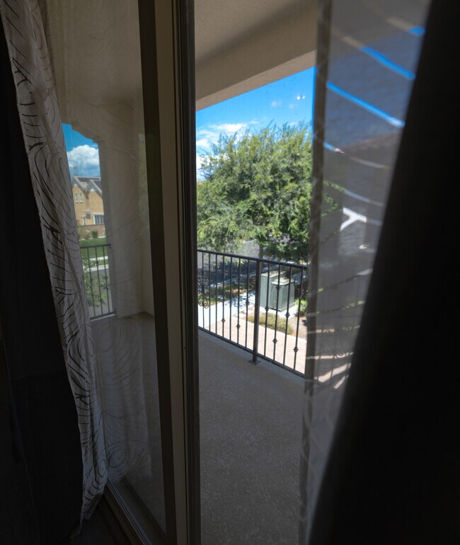 Foto del edificio - 3310 E Yountville Dr